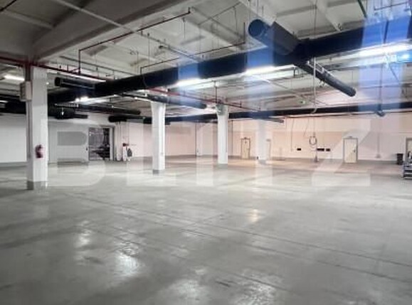Spațiu industrial de închiriat Ludus - 163655SII | BLITZ Târgu Mureș | Poza21