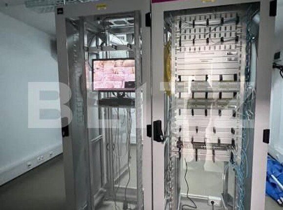 Spațiu industrial de închiriat Ludus - 163655SII | BLITZ Târgu Mureș | Poza4