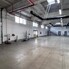 Spațiu industrial de închiriat Ludus - 163655SII - Poza 1 din 25 | BLITZ Târgu Mureș | Poza5