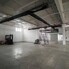 Spațiu industrial de închiriat Ludus - 163655SII - Poza 1 din 25 | BLITZ Târgu Mureș | Poza21