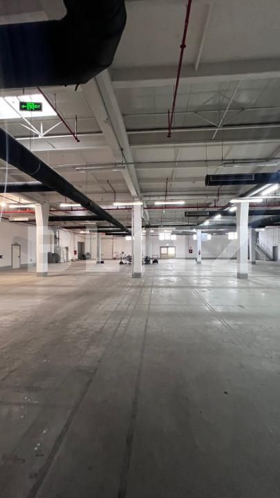Spațiu industrial de închiriat Ludus - 163655SII | BLITZ Târgu Mureș | Poza1