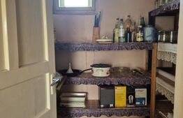 Casa de vanzare Nazna strada Principala 1400 mp teren