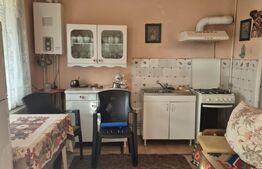 Casa de vanzare Nazna strada Principala 1400 mp teren