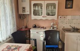 Casa de vanzare Nazna strada Principala 1400 mp teren