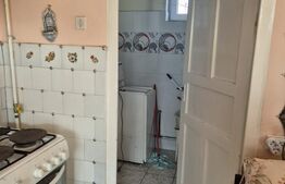 Casa de vanzare Nazna strada Principala 1400 mp teren