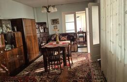 Casa de vanzare Nazna strada Principala 1400 mp teren