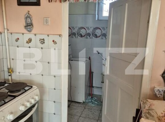 Casa de vânzare 3 camere Nazna - 163840CV | BLITZ Târgu Mureș | Poza4