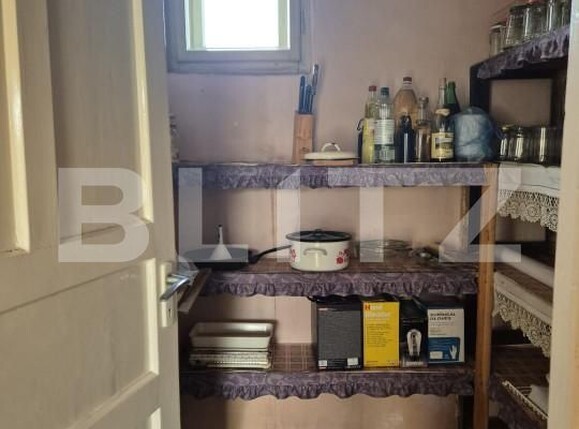 Casa de vânzare 3 camere Nazna - 163840CV | BLITZ Târgu Mureș | Poza6