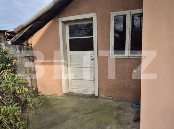 Casa de vânzare 3 camere Nazna - 163840CV | BLITZ Târgu Mureș | Poza5