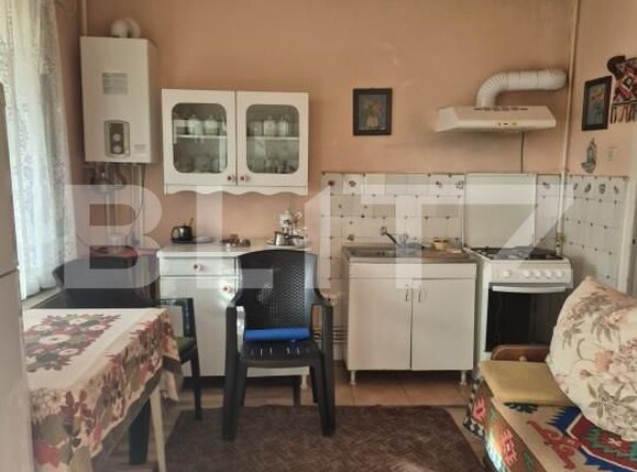 Casa de vânzare 3 camere Nazna - 163840CV | BLITZ Târgu Mureș | Poza9