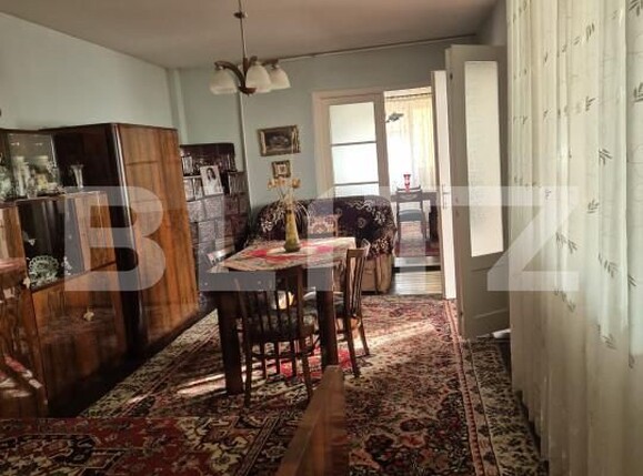 Casa de vânzare 3 camere Nazna - 163840CV | BLITZ Târgu Mureș | Poza2