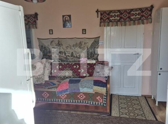Casa de vânzare 3 camere Nazna - 163840CV | BLITZ Târgu Mureș | Poza10
