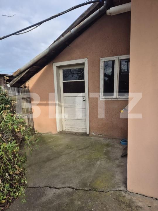 Casa de vânzare 3 camere Nazna - 163840CV | BLITZ Târgu Mureș | Poza5