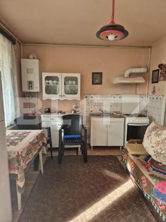 Casa de vânzare 3 camere Nazna - 163840CV | BLITZ Târgu Mureș | Poza9