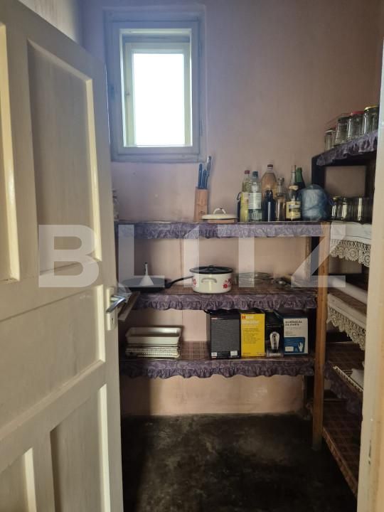 Casa de vânzare 3 camere Nazna - 163840CV | BLITZ Târgu Mureș | Poza6