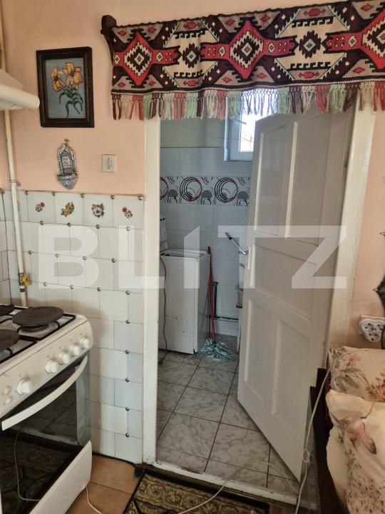 Casa de vânzare 3 camere Nazna - 163840CV | BLITZ Târgu Mureș | Poza4