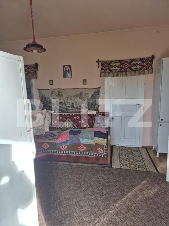 Casa de vânzare 3 camere Nazna - 163840CV | BLITZ Târgu Mureș | Poza10
