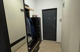 EXCLUSIV! Penthouse, 135 mp total, 3 camere, 2 bai, zona Unirii 