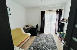 EXCLUSIV! Penthouse, 135 mp total, 3 camere, 2 bai, zona Unirii 