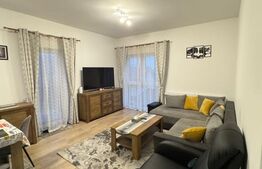 EXCLUSIV! Penthouse, 135 mp total, 3 camere, 2 bai, zona Unirii 