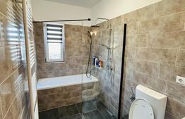 EXCLUSIV! Penthouse, 135 mp total, 3 camere, 2 bai, zona Unirii 