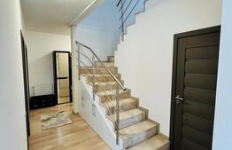 EXCLUSIV! Penthouse, 135 mp total, 3 camere, 2 bai, zona Unirii 