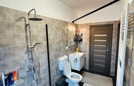 EXCLUSIV! Penthouse, 135 mp total, 3 camere, 2 bai, zona Unirii 