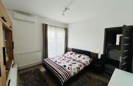 EXCLUSIV! Penthouse, 135 mp total, 3 camere, 2 bai, zona Unirii 