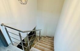 EXCLUSIV! Penthouse, 135 mp total, 3 camere, 2 bai, zona Unirii 