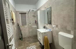 EXCLUSIV! Penthouse, 135 mp total, 3 camere, 2 bai, zona Unirii 