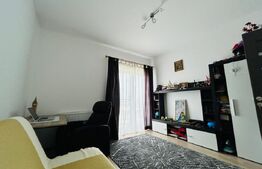 EXCLUSIV! Penthouse, 135 mp total, 3 camere, 2 bai, zona Unirii 