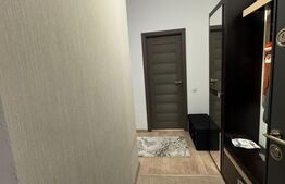 EXCLUSIV! Penthouse, 135 mp total, 3 camere, 2 bai, zona Unirii 