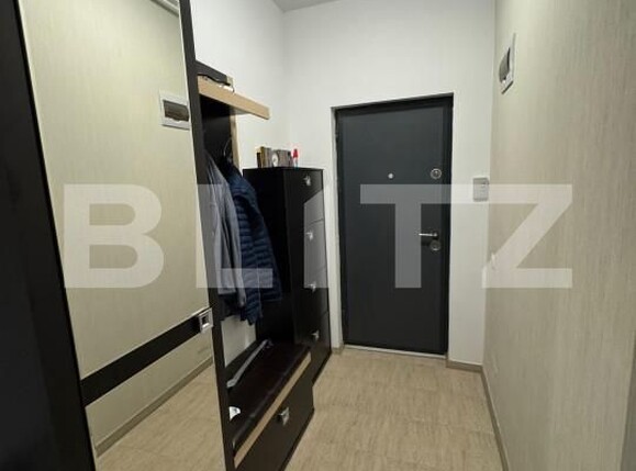 Apartament de vânzare 3 camere Unirii - 163885AV | BLITZ Târgu Mureș | Poza17