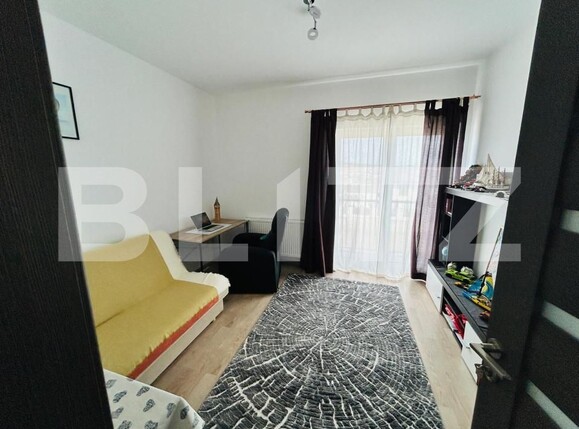 Apartament de vânzare 3 camere Unirii - 163885AV | BLITZ Târgu Mureș | Poza12