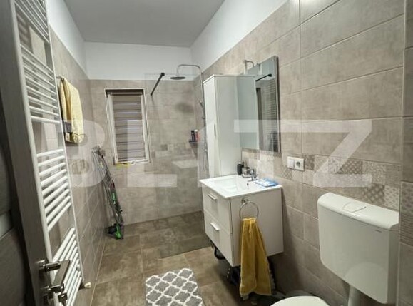 Apartament de vânzare 3 camere Unirii - 163885AV | BLITZ Târgu Mureș | Poza15