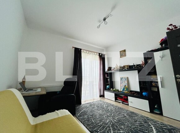 Apartament de vânzare 3 camere Unirii - 163885AV | BLITZ Târgu Mureș | Poza11