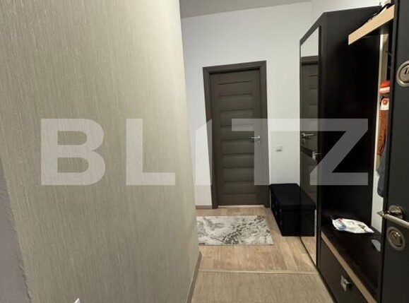 Apartament de vânzare 3 camere Unirii - 163885AV | BLITZ Târgu Mureș | Poza16