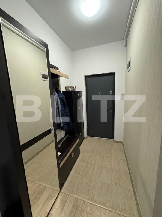 Apartament de vânzare 3 camere Unirii - 163885AV | BLITZ Târgu Mureș | Poza17