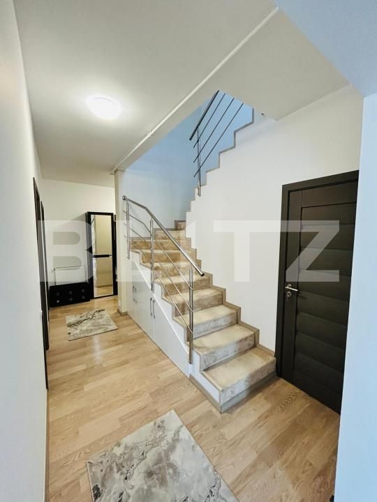 Apartament de vânzare 3 camere Unirii - 163885AV | BLITZ Târgu Mureș | Poza10