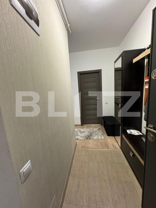Apartament de vânzare 3 camere Unirii - 163885AV | BLITZ Târgu Mureș | Poza16