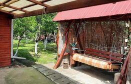 Casa de vanzare in Bogata de Mures