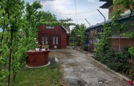 Casa de vanzare in Bogata de Mures