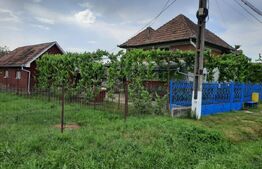 Casa de vanzare in Bogata de Mures