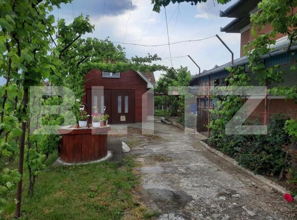 Casa de vânzare 2 camere Bogata - 164105CV | BLITZ Târgu Mureș | Poza3