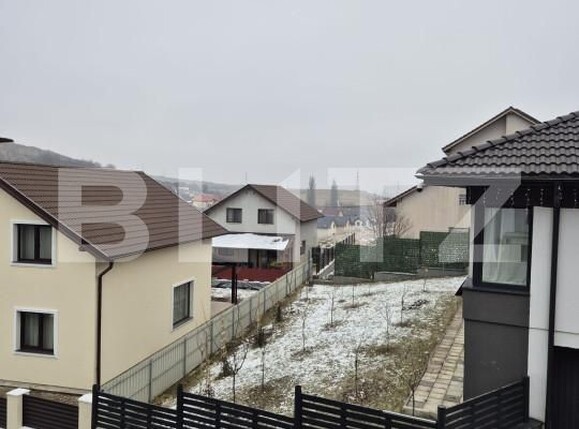 Casa de vânzare 4 camere Sâncraiu de Mureș - 164110CV | BLITZ Târgu Mureș | Poza3