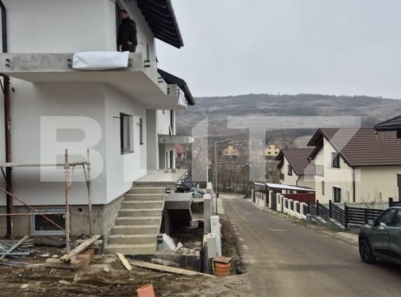 Casa de vânzare 4 camere Sâncraiu de Mureș - 164110CV | BLITZ Târgu Mureș | Poza1