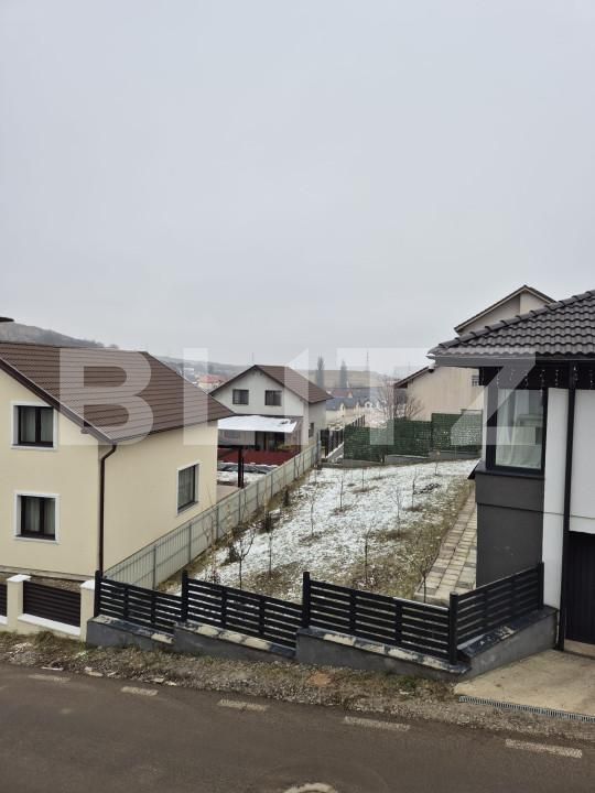 Casa de vânzare 4 camere Sâncraiu de Mureș - 164110CV | BLITZ Târgu Mureș | Poza3