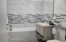 Apartament de inchiriat, 2 camere, 56 mp, zona ansamblu Maurer