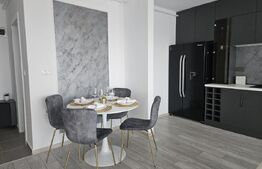 Apartament de inchiriat, 2 camere, 56 mp, zona ansamblu Maurer