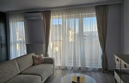 Apartament de inchiriat, 2 camere, 56 mp, zona ansamblu Maurer